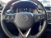 Opel Corsa 1.2 Corsa s&s 75cv del 2022 usata a Pozzuoli (9)