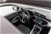 Audi Q3 Sportback 35 TFSI Business Plus  del 2021 usata a Varese (11)