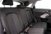 Audi Q3 Sportback 35 TFSI Business Plus  del 2021 usata a Varese (8)
