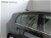 Volkswagen Golf 2.0 tdi Style 150cv dsg del 2020 usata a Brivio (14)