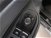 Volkswagen Golf 2.0 tdi Style 150cv dsg del 2020 usata a Brivio (17)