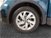 Volkswagen Tiguan 2.0 TDI 150 CV SCR DSG 4MOTION Life del 2021 usata a Brivio (16)