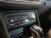 Volkswagen Tiguan 2.0 TDI 150 CV SCR DSG 4MOTION Life del 2021 usata a Brivio (20)
