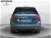 Volkswagen Tiguan 2.0 TDI 150 CV SCR DSG 4MOTION Life del 2021 usata a Brivio (6)