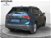 Volkswagen Tiguan 2.0 TDI 150 CV SCR DSG 4MOTION Life del 2021 usata a Brivio (7)