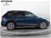 Volkswagen Tiguan 2.0 TDI 150 CV SCR DSG 4MOTION Life del 2021 usata a Brivio (8)