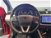 SEAT Arona 1.0 EcoTSI 110 CV DSG XCELLENCE del 2021 usata a Brivio (10)