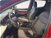 SEAT Arona 1.0 EcoTSI 110 CV DSG XCELLENCE del 2021 usata a Brivio (12)