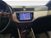 SEAT Arona 1.0 EcoTSI 110 CV DSG XCELLENCE del 2021 usata a Brivio (14)