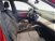 SEAT Arona 1.0 EcoTSI 110 CV DSG XCELLENCE del 2021 usata a Brivio (16)