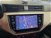 SEAT Arona 1.0 EcoTSI 110 CV DSG XCELLENCE del 2021 usata a Brivio (17)