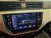 SEAT Arona 1.0 EcoTSI 110 CV DSG XCELLENCE del 2021 usata a Brivio (18)