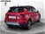 SEAT Arona 1.0 EcoTSI 110 CV DSG XCELLENCE del 2021 usata a Brivio (7)