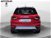 SEAT Arona 1.0 EcoTSI 110 CV DSG XCELLENCE del 2021 usata a Brivio (8)