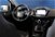 Ford Kuga 1.5 TDCI 120 CV S&S 2WD Powershift Edition  del 2019 usata a Silea (10)