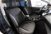 Ford Kuga 1.5 TDCI 120 CV S&S 2WD Powershift Edition  del 2019 usata a Silea (15)