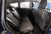Ford Kuga 1.5 TDCI 120 CV S&S 2WD Powershift Edition  del 2019 usata a Silea (16)