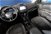 Ford Kuga 1.5 TDCI 120 CV S&S 2WD Powershift Edition  del 2019 usata a Silea (17)