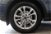 Ford Kuga 1.5 TDCI 120 CV S&S 2WD Powershift Edition  del 2019 usata a Silea (19)
