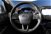 Ford Kuga 1.5 TDCI 120 CV S&S 2WD Powershift Edition  del 2019 usata a Silea (13)