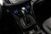 Ford Kuga 1.5 TDCI 120 CV S&S 2WD Powershift Edition  del 2019 usata a Silea (14)
