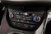 Ford Kuga 1.5 TDCI 120 CV S&S 2WD Powershift Edition  del 2019 usata a Silea (18)