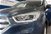 Ford Kuga 1.5 TDCI 120 CV S&S 2WD Powershift Edition  del 2019 usata a Silea (20)
