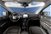 Ford Kuga 1.5 TDCI 120 CV S&S 2WD Powershift Edition  del 2019 usata a Silea (8)