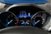 Ford Kuga 1.5 TDCI 120 CV S&S 2WD Powershift Edition  del 2019 usata a Silea (9)