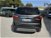 Ford EcoSport 1.0 EcoBoost 125 CV Titanium  del 2021 usata a Poggibonsi (13)