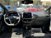Ford Puma 1.0 EcoBoost 125 CV S&S aut. ST-Line del 2022 usata a Poggibonsi (10)