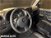 Suzuki Jimny 1.3 4WD Evolution Plus  del 2014 usata a Bastia Umbra (10)