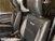 Suzuki Jimny 1.3 4WD Evolution Plus  del 2014 usata a Bastia Umbra (11)