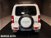 Suzuki Jimny 1.3 4WD Evolution Plus  del 2014 usata a Bastia Umbra (6)