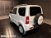 Suzuki Jimny 1.3 4WD Evolution Plus  del 2014 usata a Bastia Umbra (7)