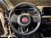 Fiat Tipo Tipo 1.4 5 porte Lounge  del 2019 usata a Bastia Umbra (14)