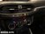 Fiat Tipo Tipo 1.4 5 porte Lounge  del 2019 usata a Bastia Umbra (18)