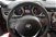 Alfa Romeo Giulietta 1.6 JTDm 120 CV Business  del 2019 usata a Potenza (8)
