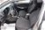 Suzuki Baleno 1.2 Dualjet Top del 2019 usata a Staranzano (11)