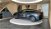 BMW X4 xdrive20d mhev 48V Msport auto del 2023 usata a Lamezia Terme (10)