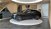 BMW X4 xdrive20d mhev 48V Msport auto del 2023 usata a Lamezia Terme (11)