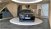BMW X4 xdrive20d mhev 48V Msport auto del 2023 usata a Lamezia Terme (12)