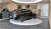 BMW X4 xdrive20d mhev 48V Msport auto del 2023 usata a Lamezia Terme (7)