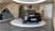 BMW X4 xdrive20d mhev 48V Msport auto del 2023 usata a Lamezia Terme (8)