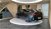 BMW X4 xdrive20d mhev 48V Msport auto del 2023 usata a Lamezia Terme (9)