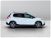 Peugeot 2008 120 S&S Allure  del 2015 usata a Mosciano Sant'Angelo (7)