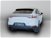 Porsche Cayenne Coupé Coupe 3.0 e-hybrid S tiptronic del 2020 usata a Mosciano Sant'Angelo (6)