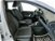 Toyota Yaris 130 Lounge del 2021 usata a Mosciano Sant'Angelo (11)