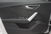Audi Q2 Q2 30 TDI  del 2022 usata a Civita Castellana (15)