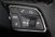 Audi Q2 Q2 30 TDI  del 2022 usata a Civita Castellana (19)